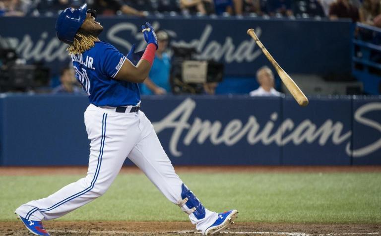 Blue Jays vs. White Sox: Comparing Rebuilds