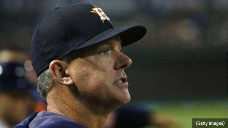 A.J. Hinch’s Tightrope of Contrition and Denial