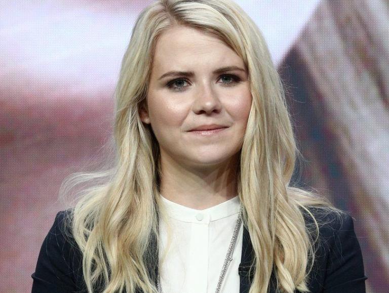 Elizabeth Smart Was Sexually Assaulted on Delta Flight