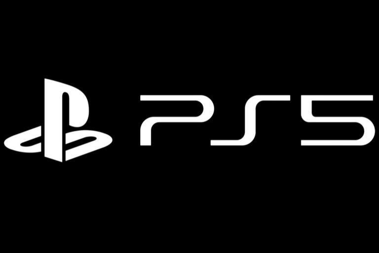 Sony is Live Streaming Big Reveals for PS5 Games – Watch LIVE