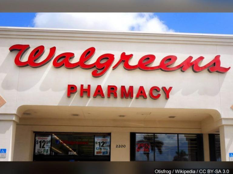 California Woman Impersonates Walgreens Pharmacist for 11 years