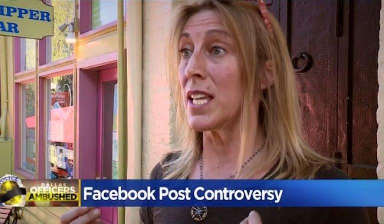 California Mayor Rants Against Mask Wearing on Social Media